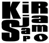 Kirjasampo-logo